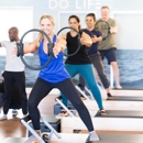 Club Pilates - Gymnasiums