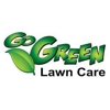 Go Green Lawn Care gallery
