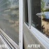 Astonishing Window Cleaning gallery