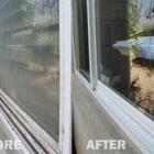 Astonishing Window Cleaning