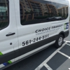 Choice Transit Service Inc gallery