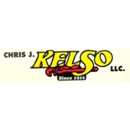Kelso Plumbing & Heating LLC - Plumbing-Drain & Sewer Cleaning