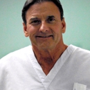 Heikowsky, Robert C II DDS - Dentists