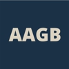 AAG Builders gallery