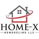 Home-X Remodeling - Kitchen Planning & Remodeling Service