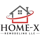 Home-X Remodeling