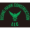 Rising Hawk Construction gallery