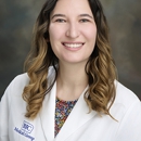 Emily Hutchinson, DO - Physicians & Surgeons, Family Medicine & General Practice