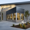 Hillerud Construction, Inc. gallery