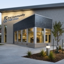 Hillerud Construction, Inc. - Building Designers