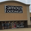 Famous Footwear gallery