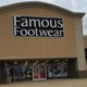 Famous Footwear