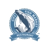 City Fish Market gallery
