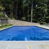Coversafe - Automatic Pool Cover Installation, Maintenance, and Repair gallery