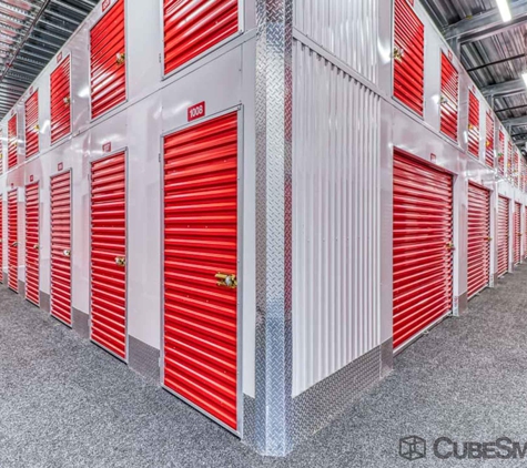 CubeSmart Self Storage of Queens - Bayside, NY