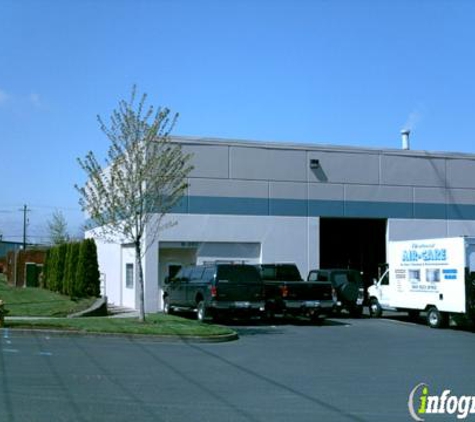 Gale Insulation & Gutters - Vancouver, WA