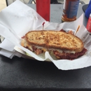 Smallman Street Deli - Delicatessens