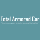 Total Armored Car - Armored Car Service