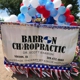 Barron Chiropractic