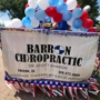 Barron Chiropractic