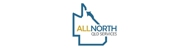 Allnorth QLD Services - Process Servers