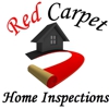 Red Carpet Home Inspections gallery