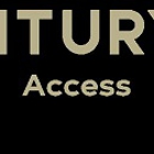 Century 21 Access