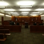 Arapahoe District Courts