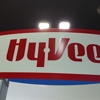 Hy-Vee Fast & Fresh gallery