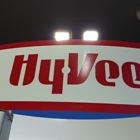 Hy-Vee Fast & Fresh