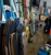 M2 Sports - Sporting Goods