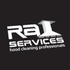 Rai Services gallery