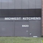 Midwest Kitchens, LLC
