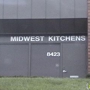 Midwest Kitchens, LLC