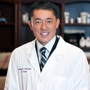 Dr. Hyungmin Kang, MD