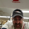 Walgreens gallery