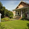 Best Choice Realty - Idaho gallery
