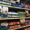 Tractor Supply Co gallery