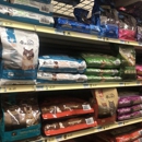 Tractor Supply Co - Garden Centers