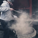 Power Vac - Heating Equipment & Systems-Repairing