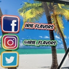 Irie Flavors