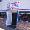 Pacifica Pizza gallery