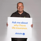 Allstate Insurance: Jeffrey J. McAuley