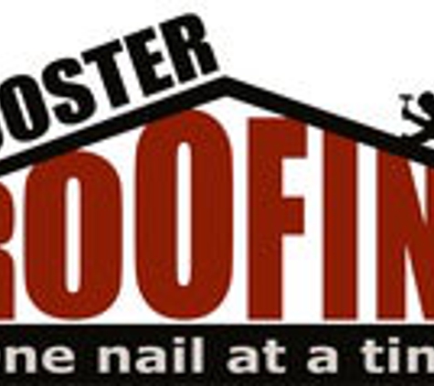 Wooster Roofing - Tewksbury, MA