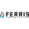 Ferris Plumbing, Heating & Cooling gallery
