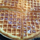 Waffle House - Breakfast, Brunch & Lunch Restaurants