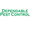 Dependable Pest Control gallery