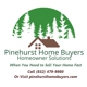 Pinehurst Home Buyers