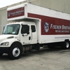 Fischer Brothers Moving and Storage Vero Beach gallery