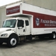 Fischer Brothers Moving and Storage Vero Beach